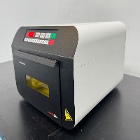 analytikjena UVP Crosslinker Cl-3000L image 1